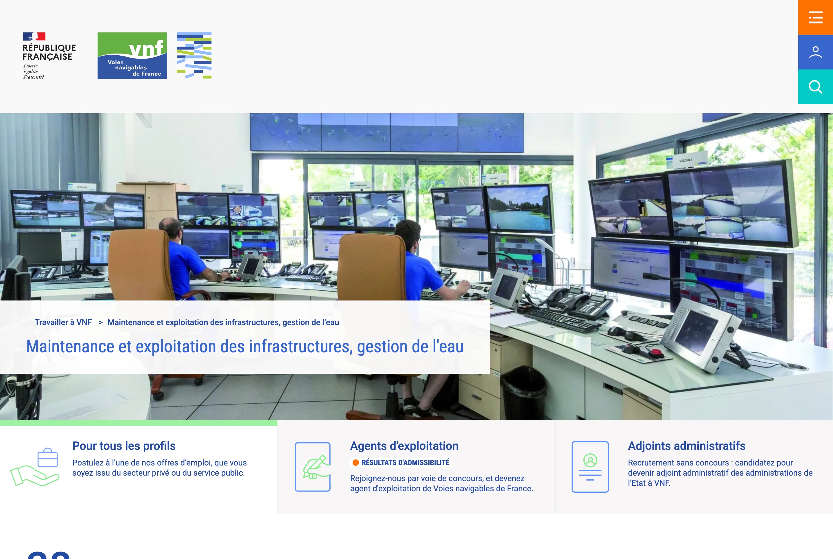 Projet 2